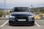 Audi A3 2019 na predaj – fotografia 2