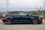 Audi A3 2019 na predaj – fotografia 4