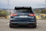 Audi A3 2019 na predaj – fotografia 6