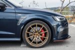 Audi A3 2019 na predaj – fotografia 10