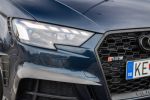 Audi A3 2019 na predaj – fotografia 11