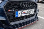 Audi A3 2019 na predaj – fotografia 12