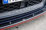 Audi A3 2019 na predaj – fotografia 13