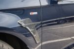 Audi A3 2019 na predaj – fotografia 14