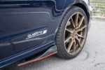 Audi A3 2019 na predaj – fotografia 15