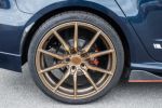 Audi A3 2019 na predaj – fotografia 17