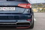 Audi A3 2019 na predaj – fotografia 18