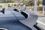 Audi A3 2019 na predaj – fotografia 20