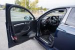 Audi A3 2019 na predaj – fotografia 21
