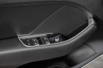 Audi A3 2019 na predaj – fotografia 22