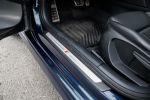 Audi A3 2019 na predaj – fotografia 24