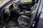 Audi A3 2019 na predaj – fotografia 26