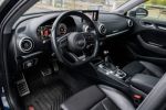 Audi A3 2019 na predaj – fotografia 27