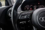 Audi A3 2019 na predaj – fotografia 28