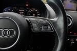 Audi A3 2019 na predaj – fotografia 30