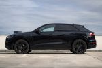 Audi Q8 2023 na predaj – fotografia 2