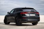 Audi Q8 2023 na predaj – fotografia 3