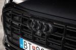 Audi Q8 2023 na predaj – fotografia 10