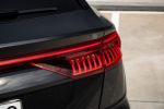 Audi Q8 2023 na predaj – fotografia 12