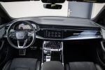 Audi Q8 2023 na predaj – fotografia 15
