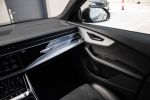 Audi Q8 2023 na predaj – fotografia 17