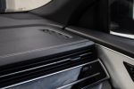 Audi Q8 2023 na predaj – fotografia 18