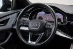 Audi Q8 2023 na predaj – fotografia 19