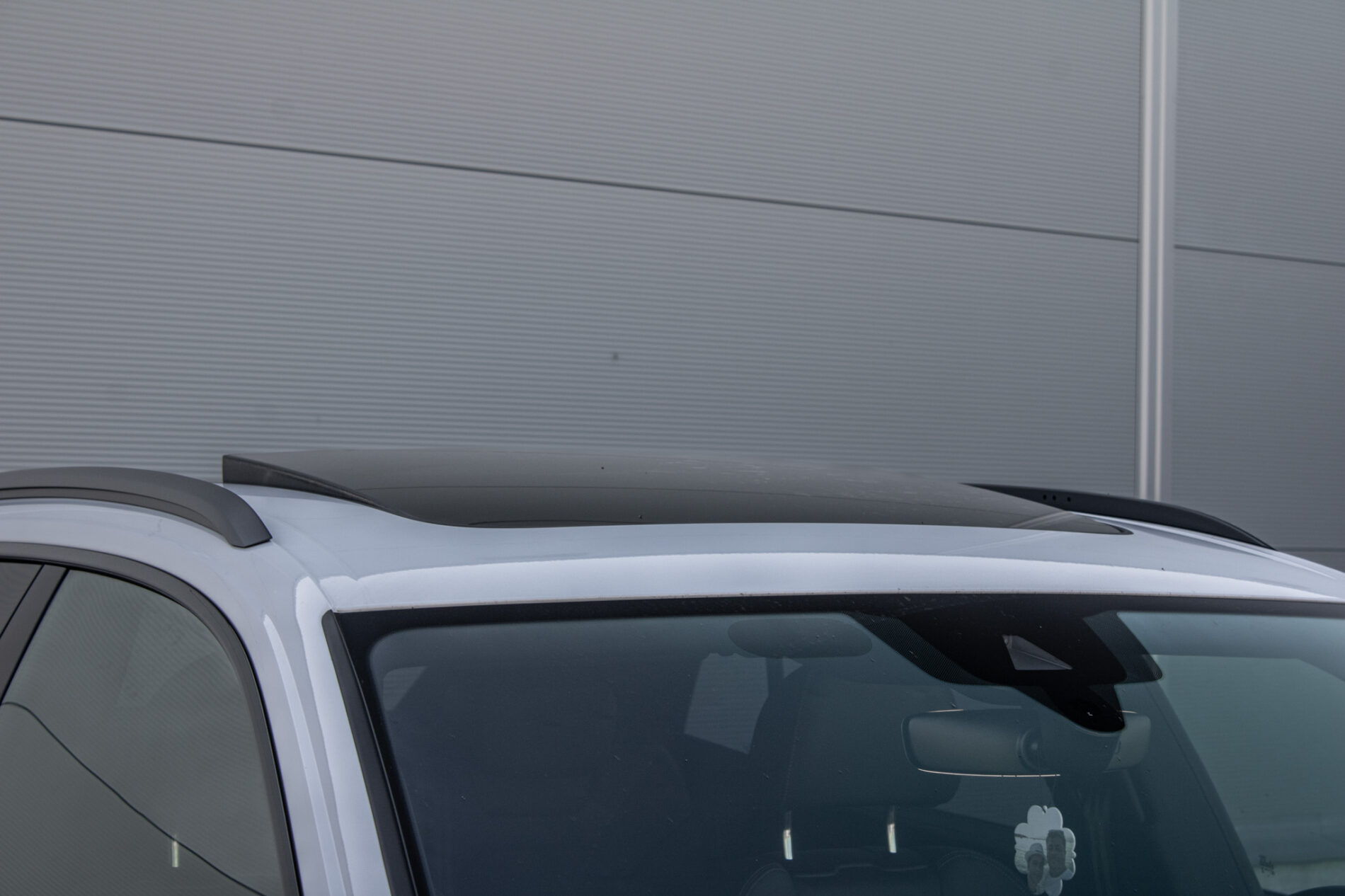 Audi SQ8 – foto 4