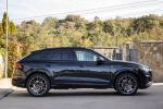 Audi Q8 2022 na predaj – fotografia 4