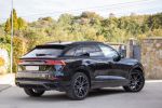 Audi Q8 2022 na predaj – fotografia 5