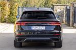 Audi Q8 2022 na predaj – fotografia 6