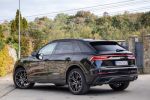 Audi Q8 2022 na predaj – fotografia 7