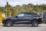 Audi Q8 2022 na predaj – fotografia 8