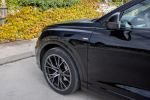 Audi Q8 2022 na predaj – fotografia 9