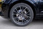 Audi Q8 2022 na predaj – fotografia 10