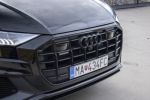 Audi Q8 2022 na predaj – fotografia 12