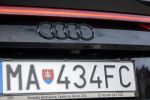 Audi Q8 2022 na predaj – fotografia 13