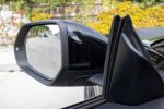 Audi Q8 2022 na predaj – fotografia 14
