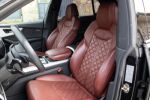 Audi Q8 2022 na predaj – fotografia 17