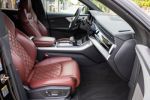Audi Q8 2022 na predaj – fotografia 18