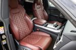 Audi Q8 2022 na predaj – fotografia 19