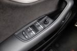 Audi Q8 2022 na predaj – fotografia 22