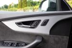 Audi Q8 2022 na predaj – fotografia 23