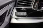 Audi Q8 2022 na predaj – fotografia 24