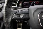 Audi Q8 2022 na predaj – fotografia 25