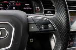 Audi Q8 2022 na predaj – fotografia 26