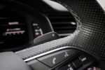 Audi Q8 2022 na predaj – fotografia 27