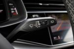 Audi Q8 2022 na predaj – fotografia 28