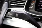 Audi Q8 2022 na predaj – fotografia 29