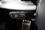 Audi Q8 2022 na predaj – fotografia 30